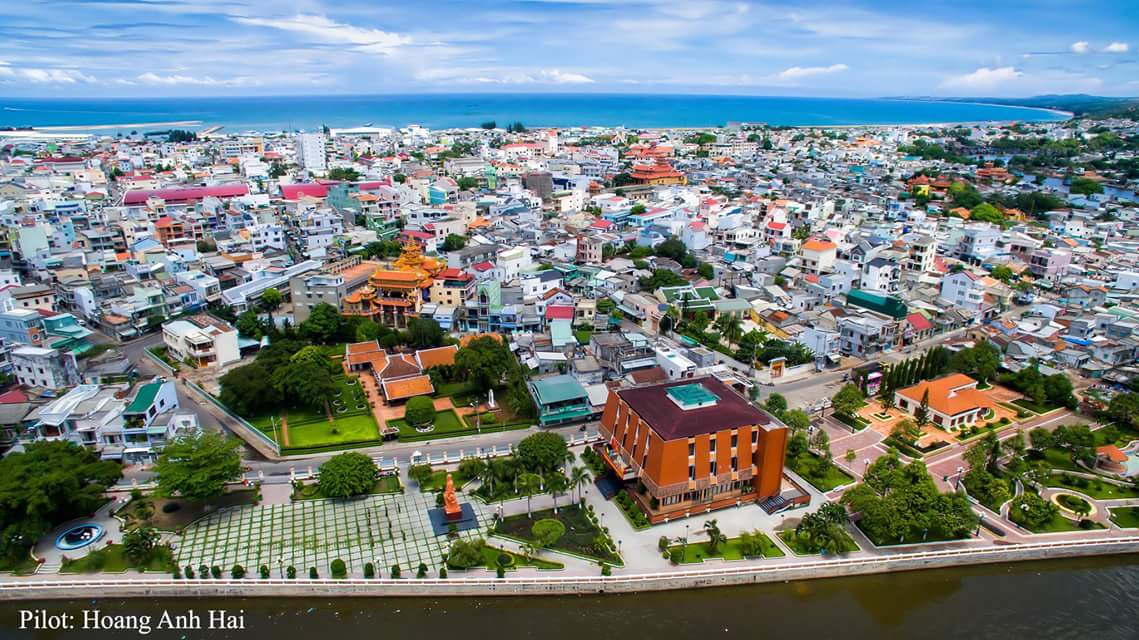 trung-duc-thanh-phan-thiet